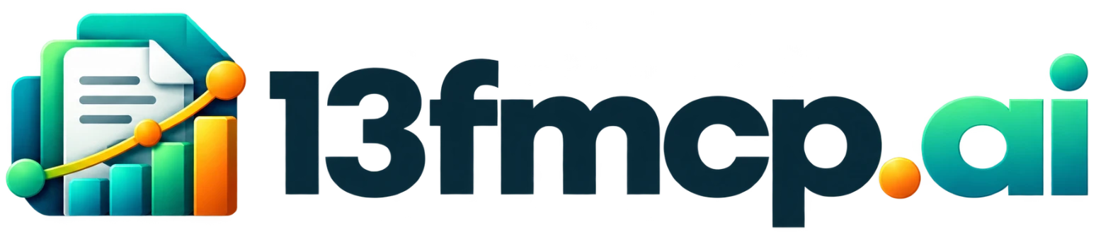 13fmcp.ai