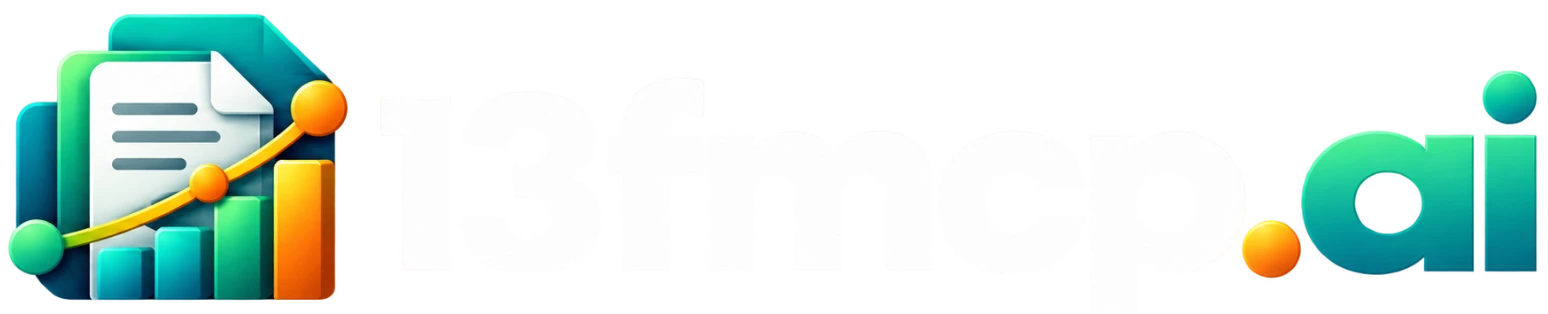 13fmcp.ai